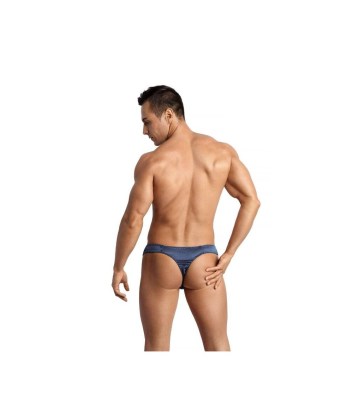 anais-men-naval-tanga-l (1)